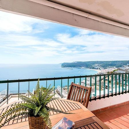 Апартаменты Casa Bela Vista Сесимбра Экстерьер фото