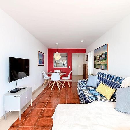Апартаменты Casa Bela Vista Сесимбра Экстерьер фото