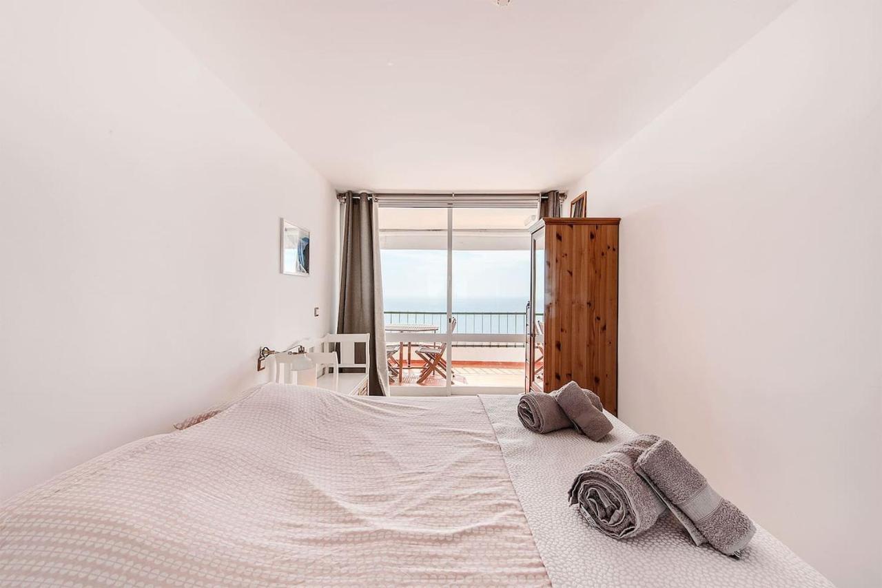 Апартаменты Casa Bela Vista Сесимбра Экстерьер фото