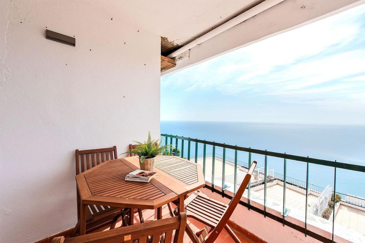 Апартаменты Casa Bela Vista Сесимбра Экстерьер фото