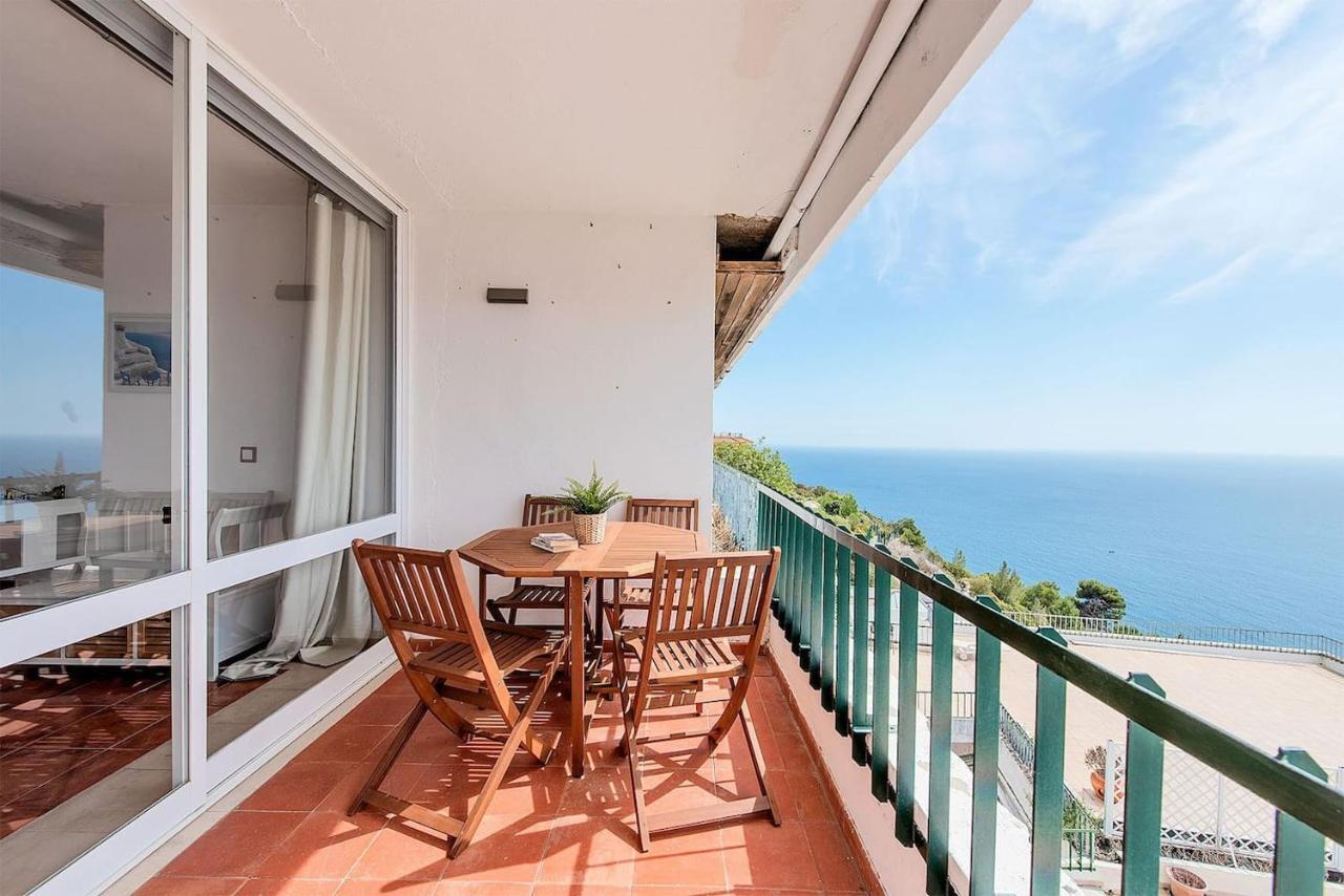 Апартаменты Casa Bela Vista Сесимбра Экстерьер фото