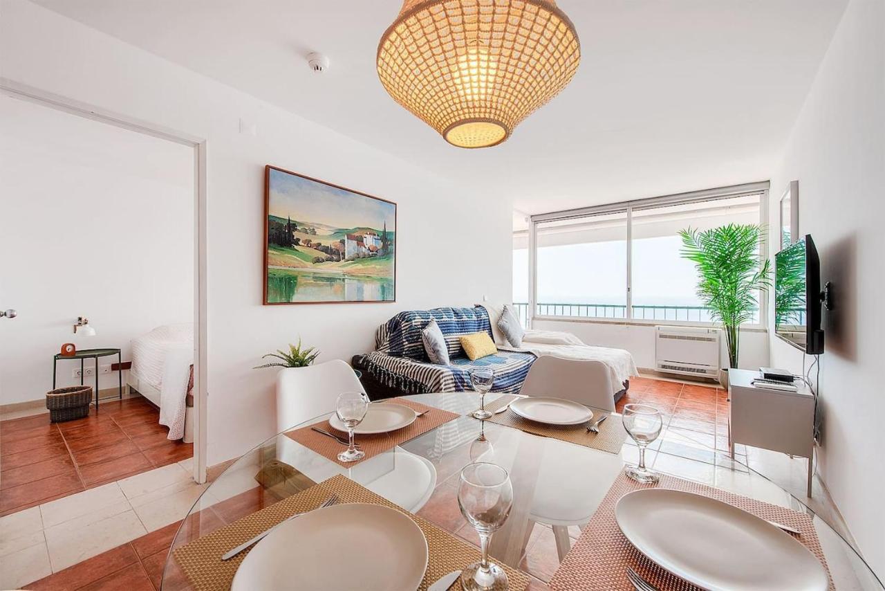 Апартаменты Casa Bela Vista Сесимбра Экстерьер фото