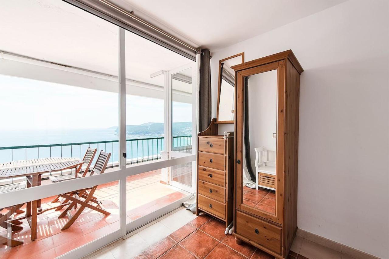 Апартаменты Casa Bela Vista Сесимбра Экстерьер фото